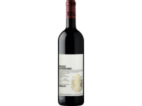 Russiz Superiore Merlot 2022