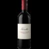 Prunotto Barbera d'Alba 2023