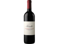 Prunotto Barbera d'Alba 2023