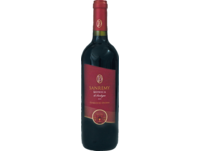 Sanremy Monica di Sardegna 2022