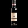 Titolato Strozzi Chianti Colli Senesi 2023