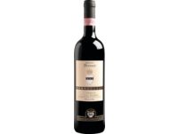 Titolato Strozzi Chianti Colli Senesi 2023