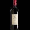 Insoglio del Cinghiale 2023