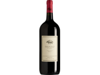 Insoglio del Cinghiale 2023