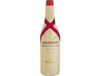 Bolla Amarone della Valpolicella 2019