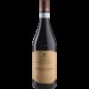Cordero di Montezemolo Barbera d'Alba 2023