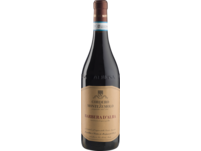 Cordero di Montezemolo Barbera d'Alba 2023
