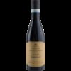 Cordero di Montezemolo Nebbiolo 2023