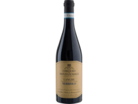 Cordero di Montezemolo Nebbiolo 2023