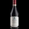 Cordero di Montezemolo Barolo 2020