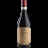 Funtani Barbera d'Alba Superiore 2020