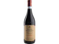 Funtani Barbera d'Alba Superiore 2020