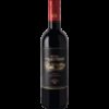 Santa Cristina Le Maestrelle 2023