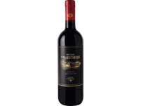Santa Cristina Le Maestrelle 2023