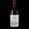Villa Antinori Rosso 2022