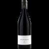 Bramasole Cortona Syrah 2021
