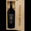 Torcicoda Primitivo Salento 2022