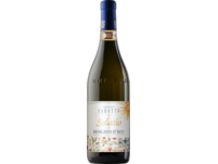 Sarotto Moscato d'Asti Solatio 2024