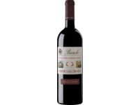 Marchesi di Barolo Barolo Riserva 2016
