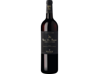 Vigna San Francesco Cabernet Sauvignon 2020