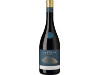 Castel Firmian Lagrein Riserva 2021