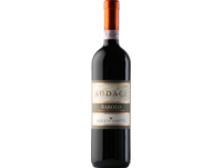 Roberto Sarotto Barolo Audace 2019