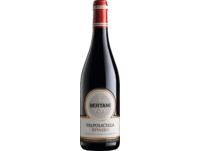 Bertani Ripasso 2021