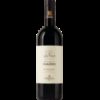 Masseria Maime Tormaresca 2021