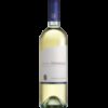Donnikalia Vermentino di Sardegna 2023
