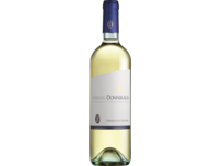 Donnikalia Vermentino di Sardegna 2023