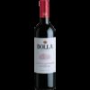 Cabernet Sauvignon Delle Venezie 2022
