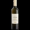 Bolla Tufaie Soave Superiore 2022