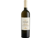 Bolla Tufaie Soave Superiore 2022