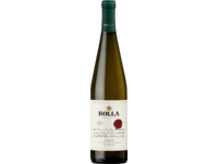 Bolla Il Gambero Soave Classico 2023