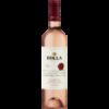 Bolla La Canestraia Bardolino Chiaretto Classico 2023