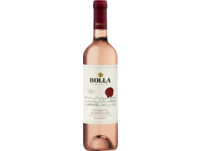 Bolla La Canestraia Bardolino Chiaretto Classico 2023