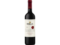Bolla LA Doria Bardolino Classico 2023