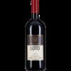 Santo Stefano Loto 2018