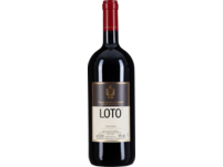 Santo Stefano Loto 2018