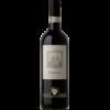 Gucciardini Strozzi Chianti 2022