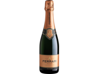 Ferrari Rose Mezza