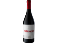 Batasarro Statti 2019