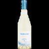 Vermentino Santa Cristina Antinori 2023