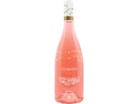 Giardino Rose Santa Cristina Antinori 2023