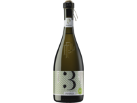 Asolo Prosecco Tappo Sacchetto