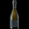 Col De L'Utia Prosecco Brut Valdobbiadene Sup