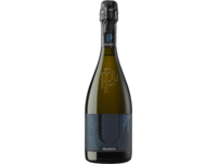 Col De L'Utia Prosecco Brut Valdobbiadene Sup