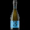 Asolo Brut Presa NR.3 Sacchetto