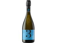 Asolo Brut Presa NR.3 Sacchetto