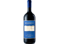 Solengo Argiano 2020